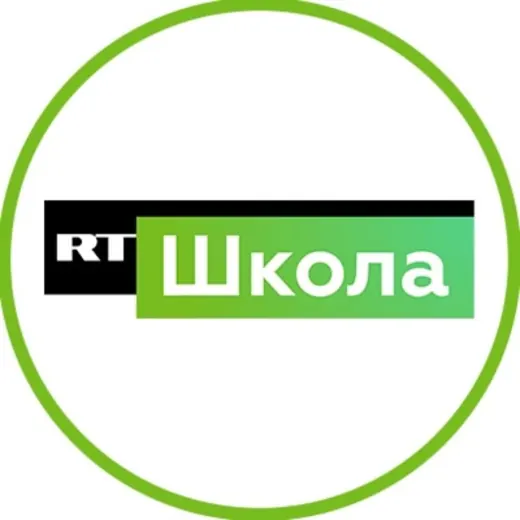 Школа RT — Развитие, Обучение Telegram
