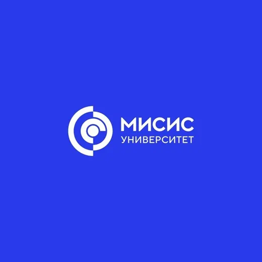 Мой МИСИС — Развитие, Обучение Telegram