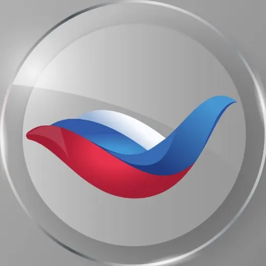 Новости российского экспорта | РЭЦ — Развитие, Обучение Telegram