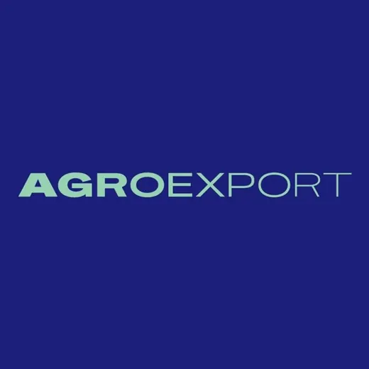 Агроэкспорт — Развитие, Обучение Telegram