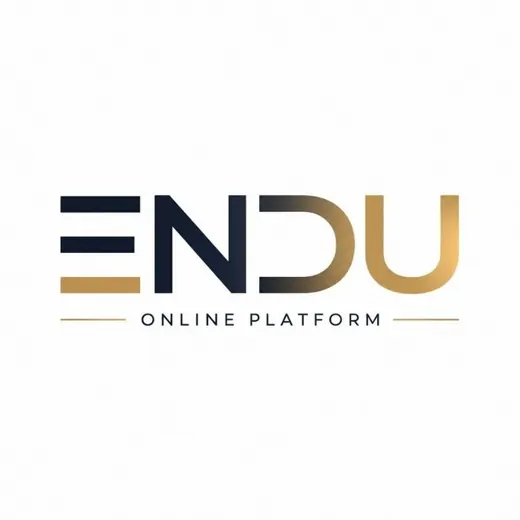 ETHIO ONLINE job — Для Взрослых Telegram