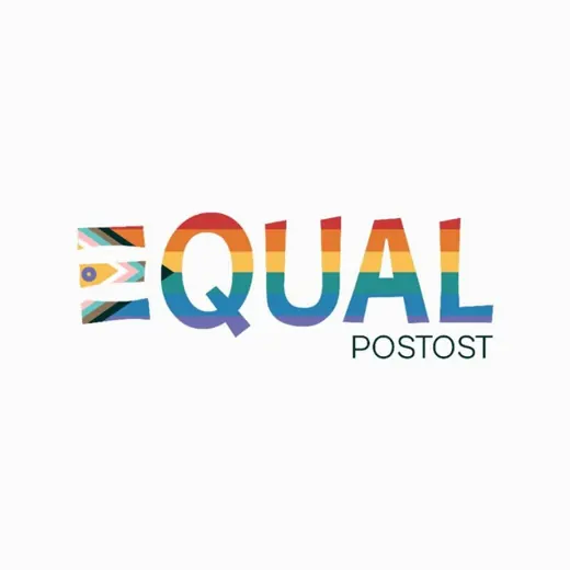 EQUAL PostOst — Развитие, Обучение Telegram