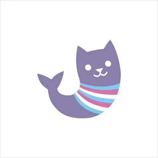 Килькот 18+ — Развитие, Обучение Telegram