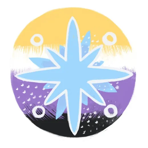 СНеГ — Развитие, Обучение Telegram