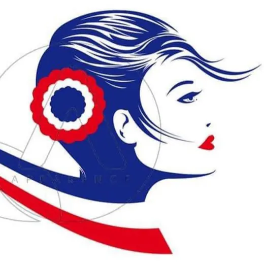 AMIS—France—административный гид 🇫🇷🇺🇦 — Развитие, Обучение Telegram