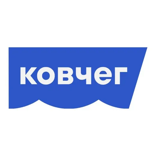 Ковчег — Развитие, Обучение Telegram