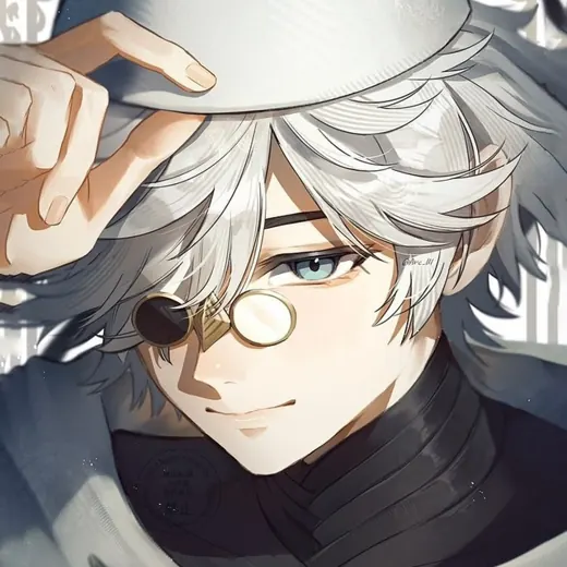 AlexandriA l Аниме Новости — Anime Telegram