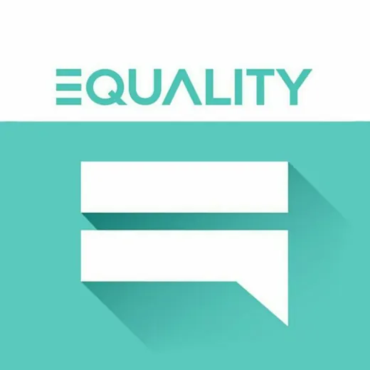EQUALITY — Для Взрослых Telegram