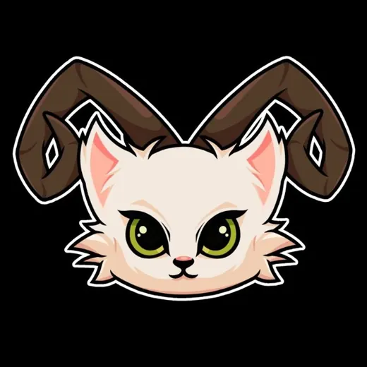 СЕМЬ КОТОВ — Для Взрослых Telegram