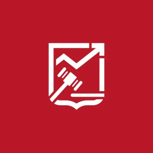 Торги и закупки Москвы — Бизнес и стартапы Telegram
