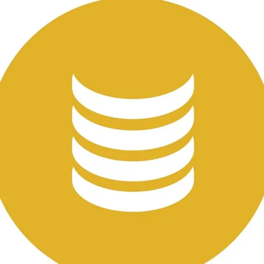 НАФИ: аналитика, исследования, прогнозы — Business and Startups Telegram