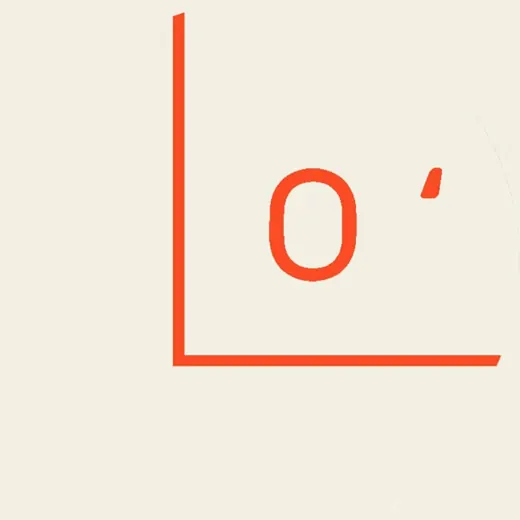 о’смысле.екб — Развитие, Обучение Telegram