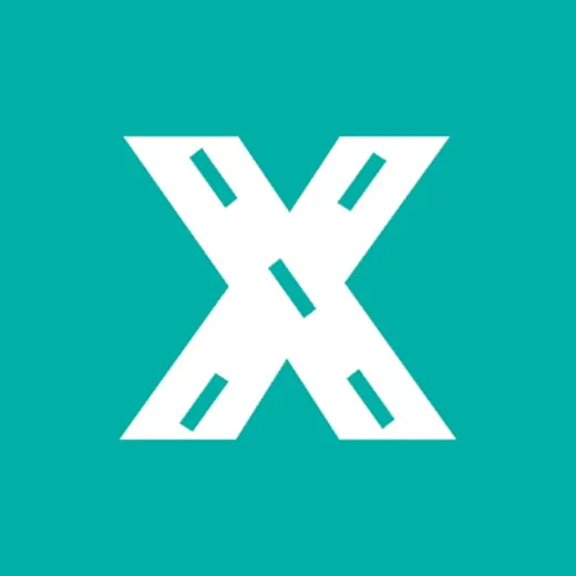 COMvex — Cars, Motorcycles, Tech Telegram