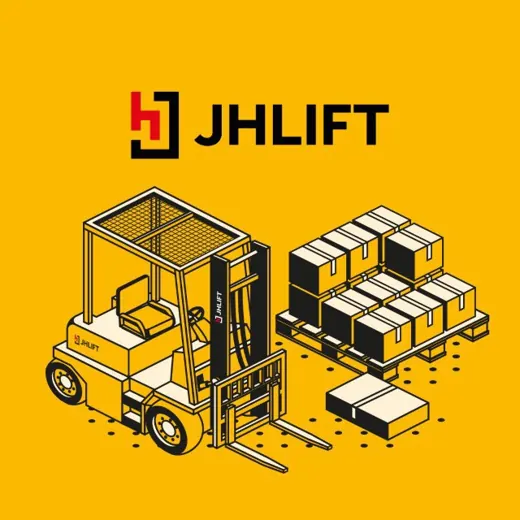 JHLIFT | Всё для склада — Cars, Motorcycles, Tech Telegram