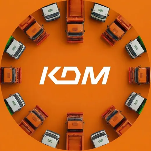 Завод КДМ — Cars, Motorcycles, Tech Telegram