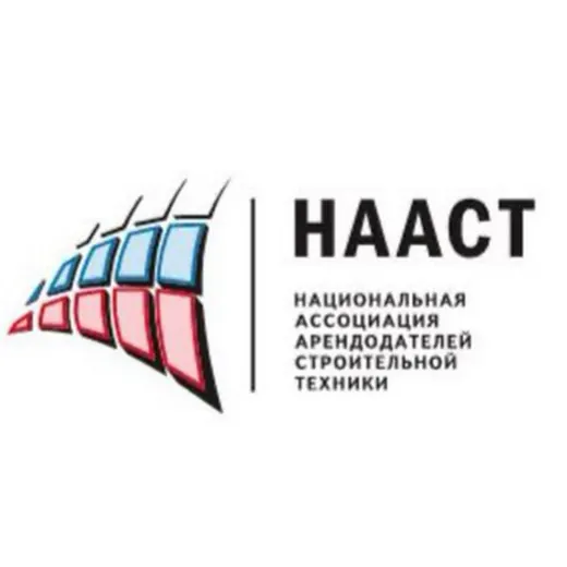 НААСТ — Cars, Motorcycles, Tech Telegram