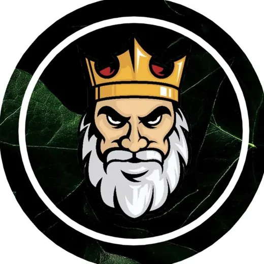Император Ставит — Для Взрослых Telegram