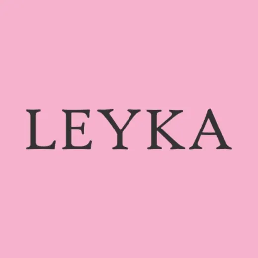 LEYKA — Новости и СМИ Telegram