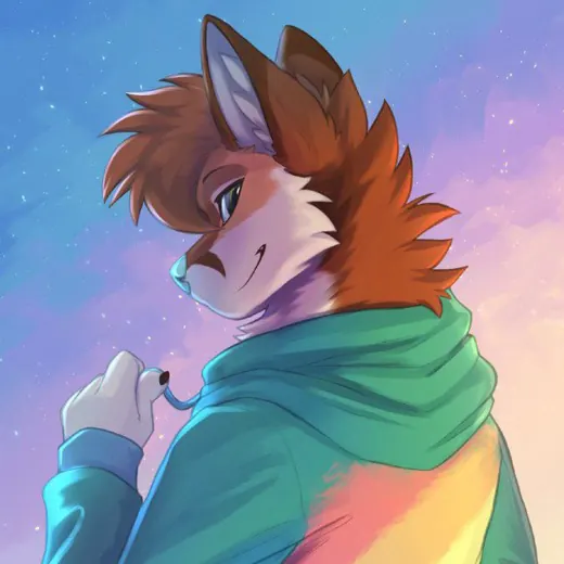 FURIK WORLD💙💛 — Для Взрослых Telegram