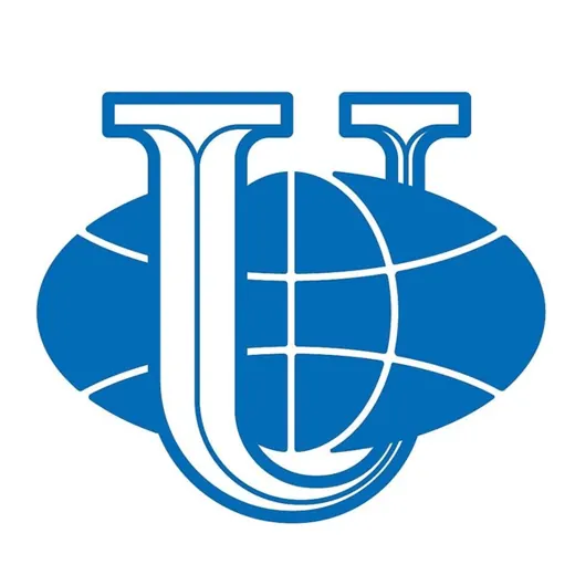 RUDN student’s life — Развитие, Обучение Telegram
