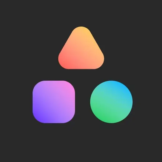 эйай ньюз — Искусственный интеллект Telegram