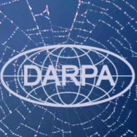 Секреты DARPA и ЦРУ | DARPA&CIA — Для Взрослых Telegram