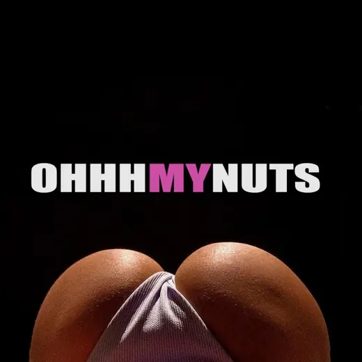 OHHHMYNUTS — Для Взрослых Telegram