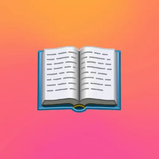 TG大学堂/得到课程分享(预览) — Для Взрослых Telegram