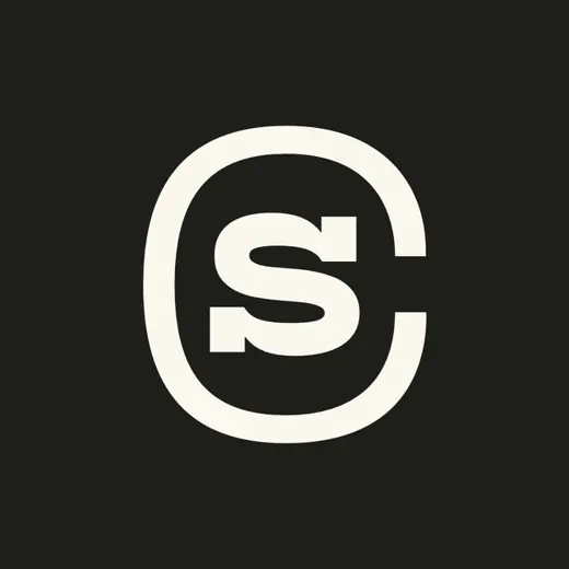 Skuratov Coffee Roasters — Развитие, Обучение Telegram