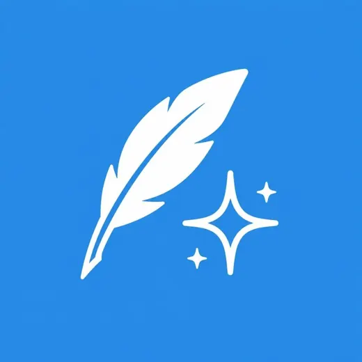 Adding a Style — News and Media Telegram