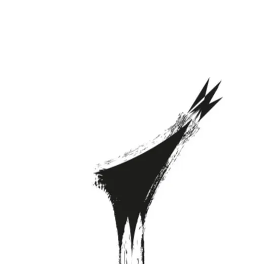 Crispum — Для Взрослых Telegram