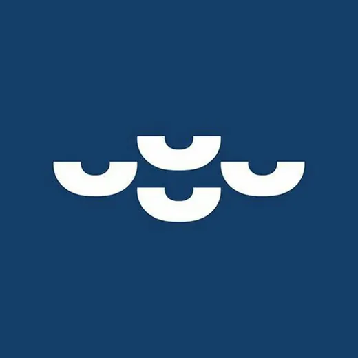 МойФасад — Blogs Telegram