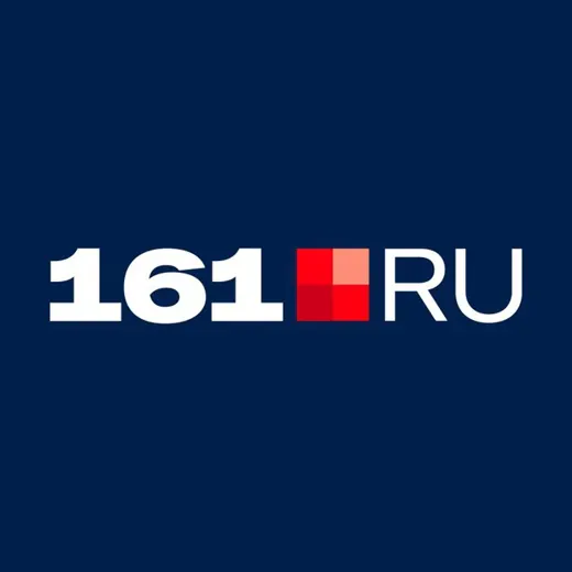 Новости Ростова | 161.RU — Blogs Telegram