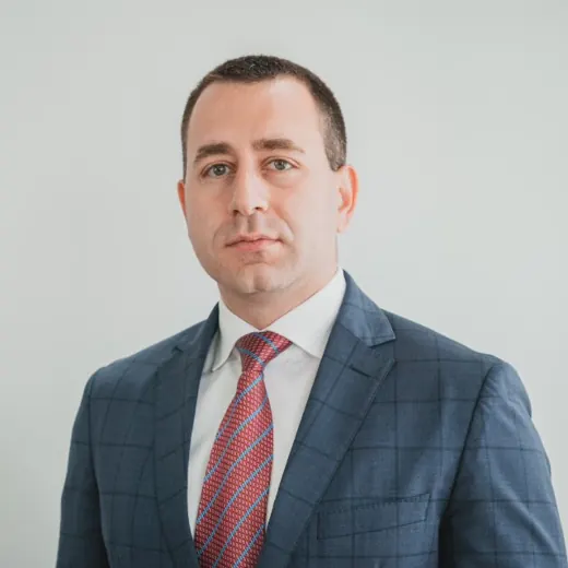 Бебури Месхи — Blogs Telegram