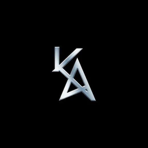 kanaro magazine | журнал о моде — Развитие, Обучение Telegram