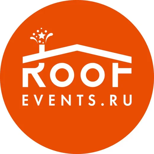 Тот самый джаз на крыше. ROOFEVENTS — Развитие, Обучение Telegram