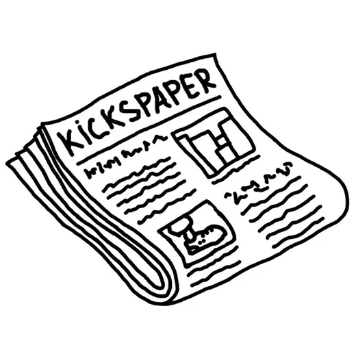 KICKSPAPER — Развитие, Обучение Telegram