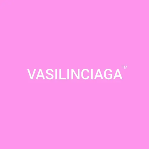 VASILINCIAGA — Развитие, Обучение Telegram