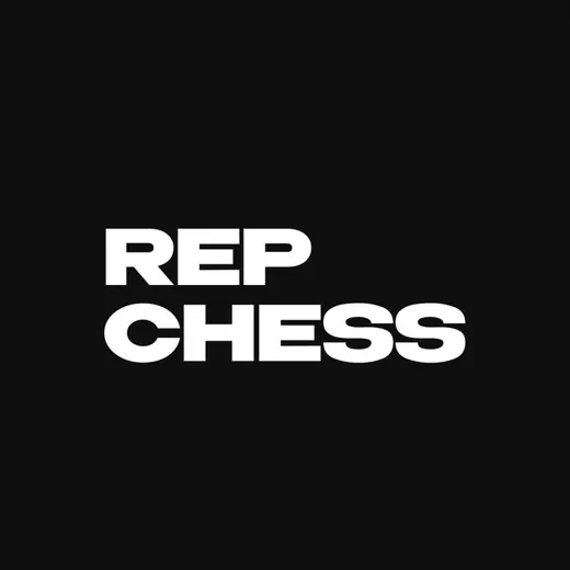 Rep Chess — Развитие, Обучение Telegram