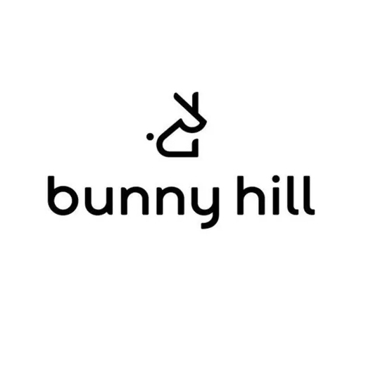 Bunny Hill — Развитие, Обучение Telegram