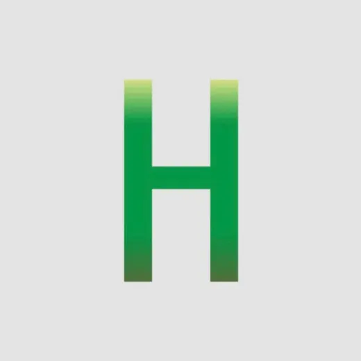 Накануне.RU — Для Взрослых Telegram