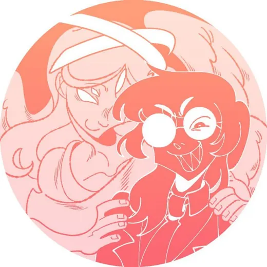 me0wmeovv🪽 — Anime Telegram