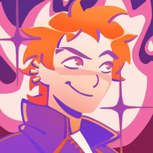миска риса с акимчи — Anime Telegram