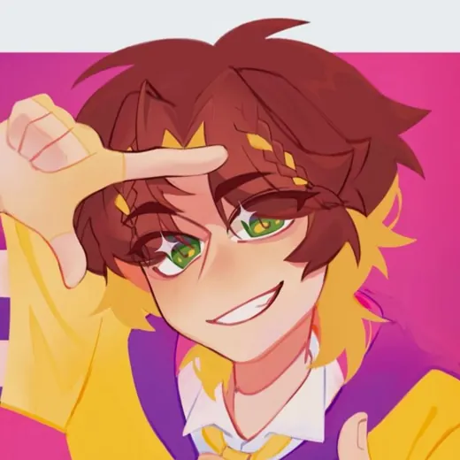неоки отдыхает / neok¡ll ` ♡ ``🌿 — Anime Telegram