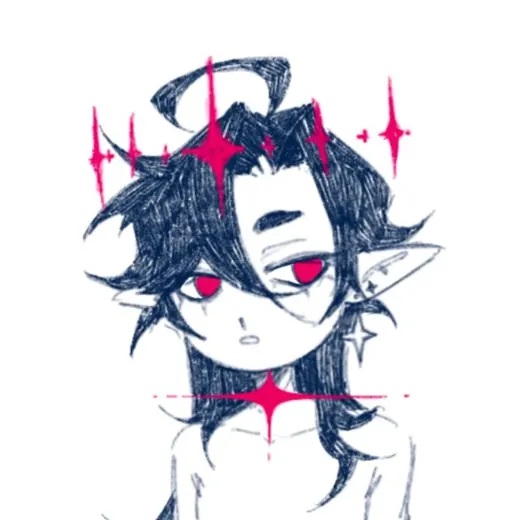kóchiz: Not Found 404 — Anime Telegram