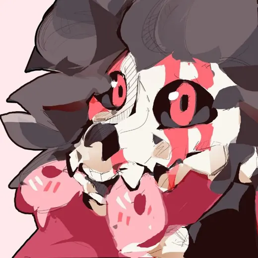Multy🍓 — Anime Telegram