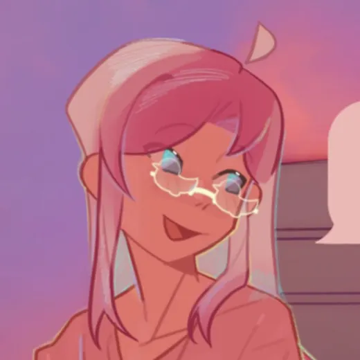 mortyy2020 ᨐ ᵐᵉᵒʷ — Anime Telegram