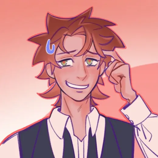 lemmelle🫦 — Anime Telegram