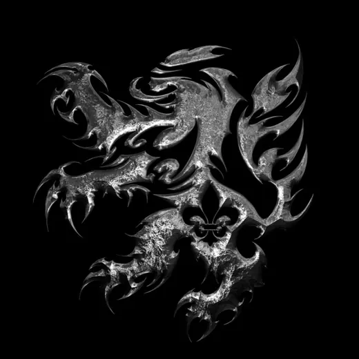 мягкие ткани — Music Telegram