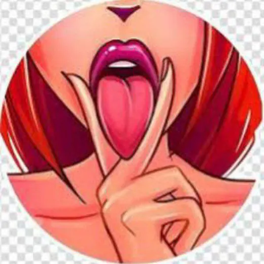 LİNK NASIL GEÇİLİR VİDEOLAR NASIL İZLENİR ‼️🔞 — Для Взрослых Telegram